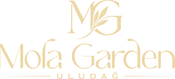 Uludağ Mola Garden