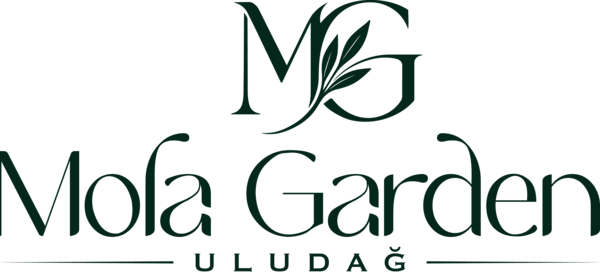 Uludağ Mola Garden