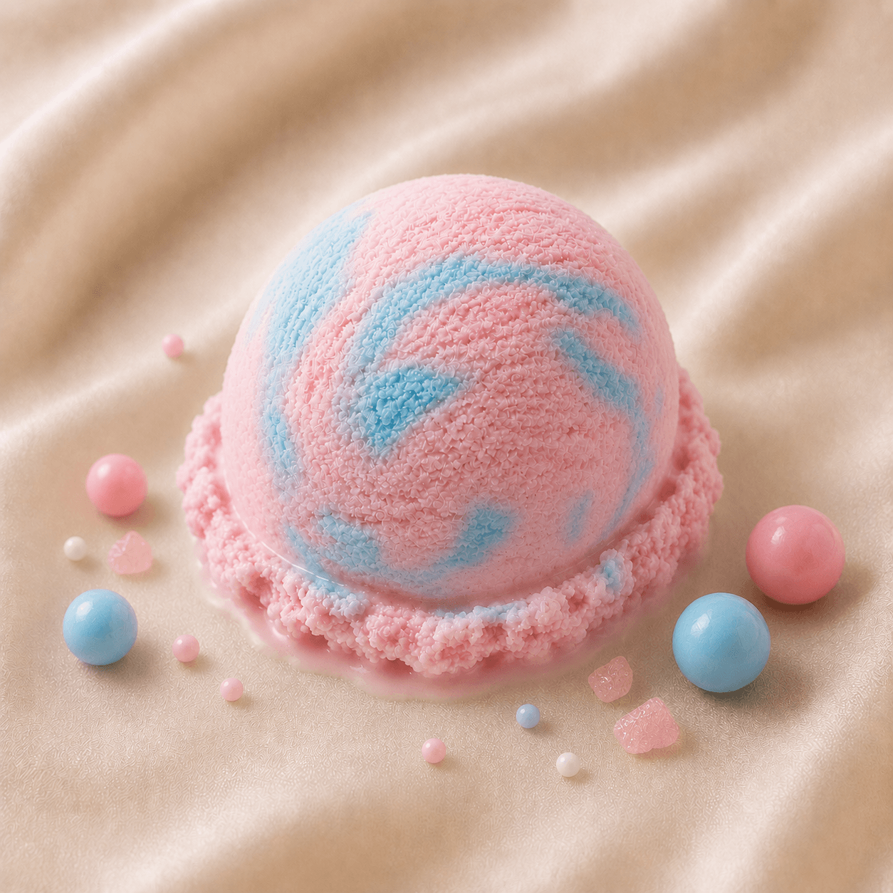 Bubble Gum