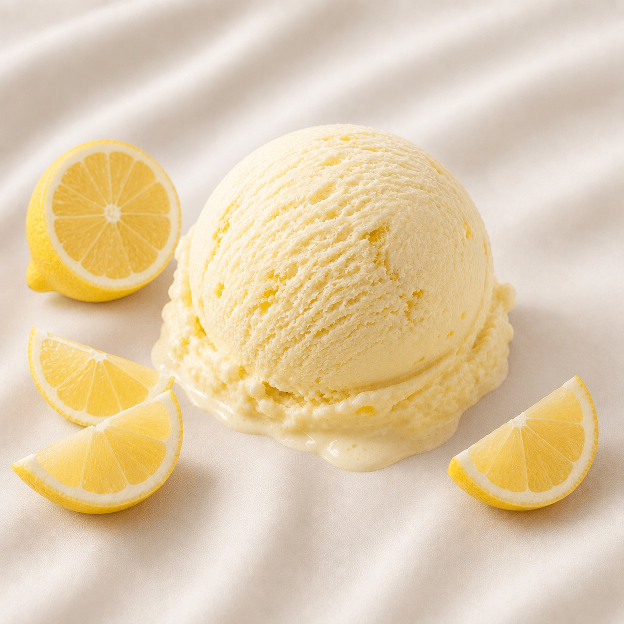 Limon