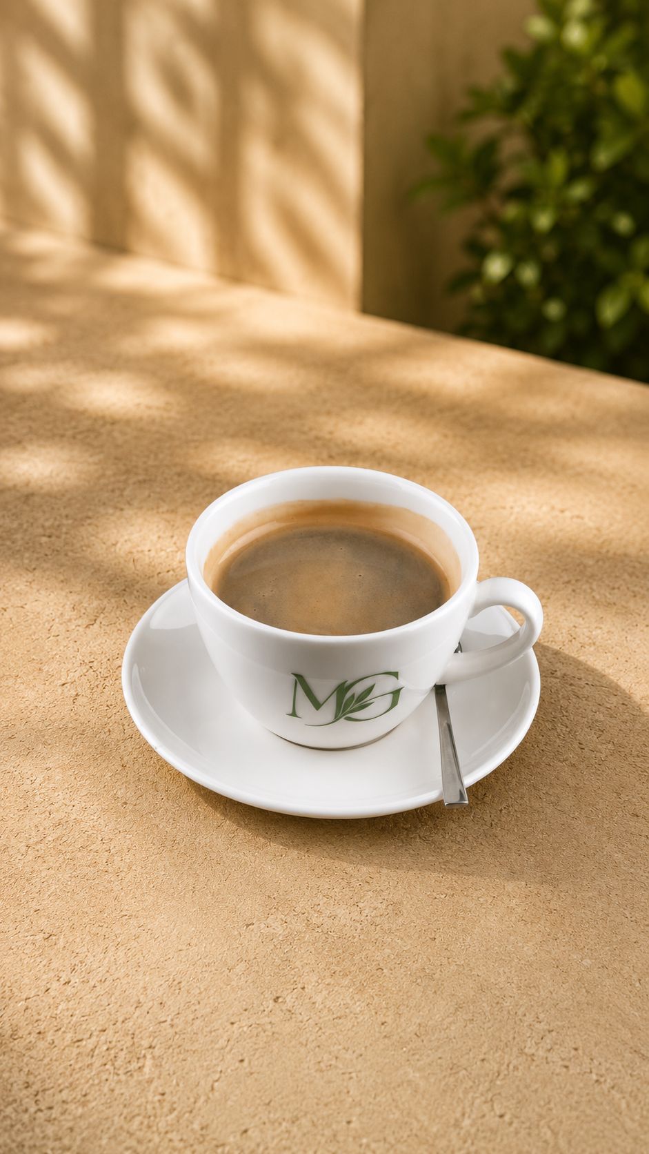 Americano