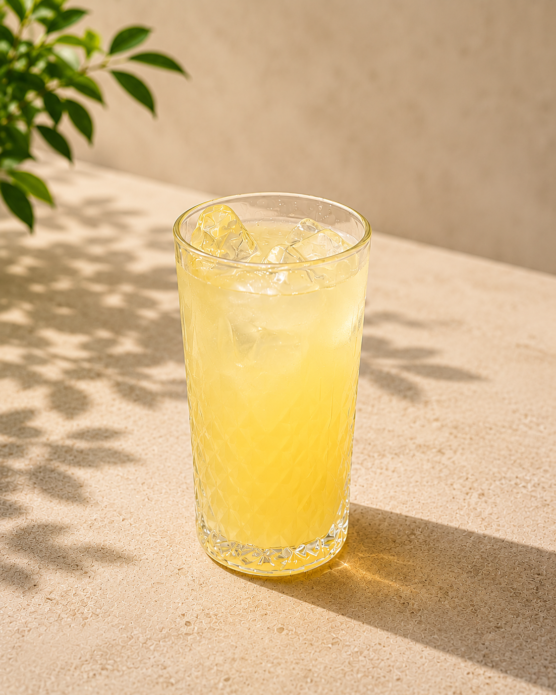 Limonata