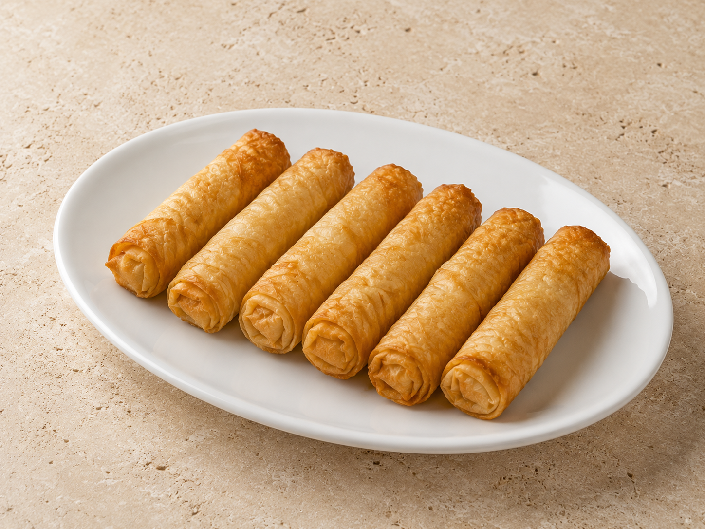 Kalem Börek