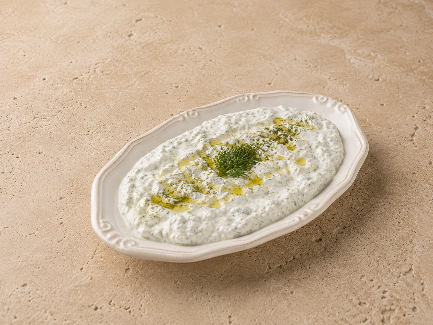 Haydari