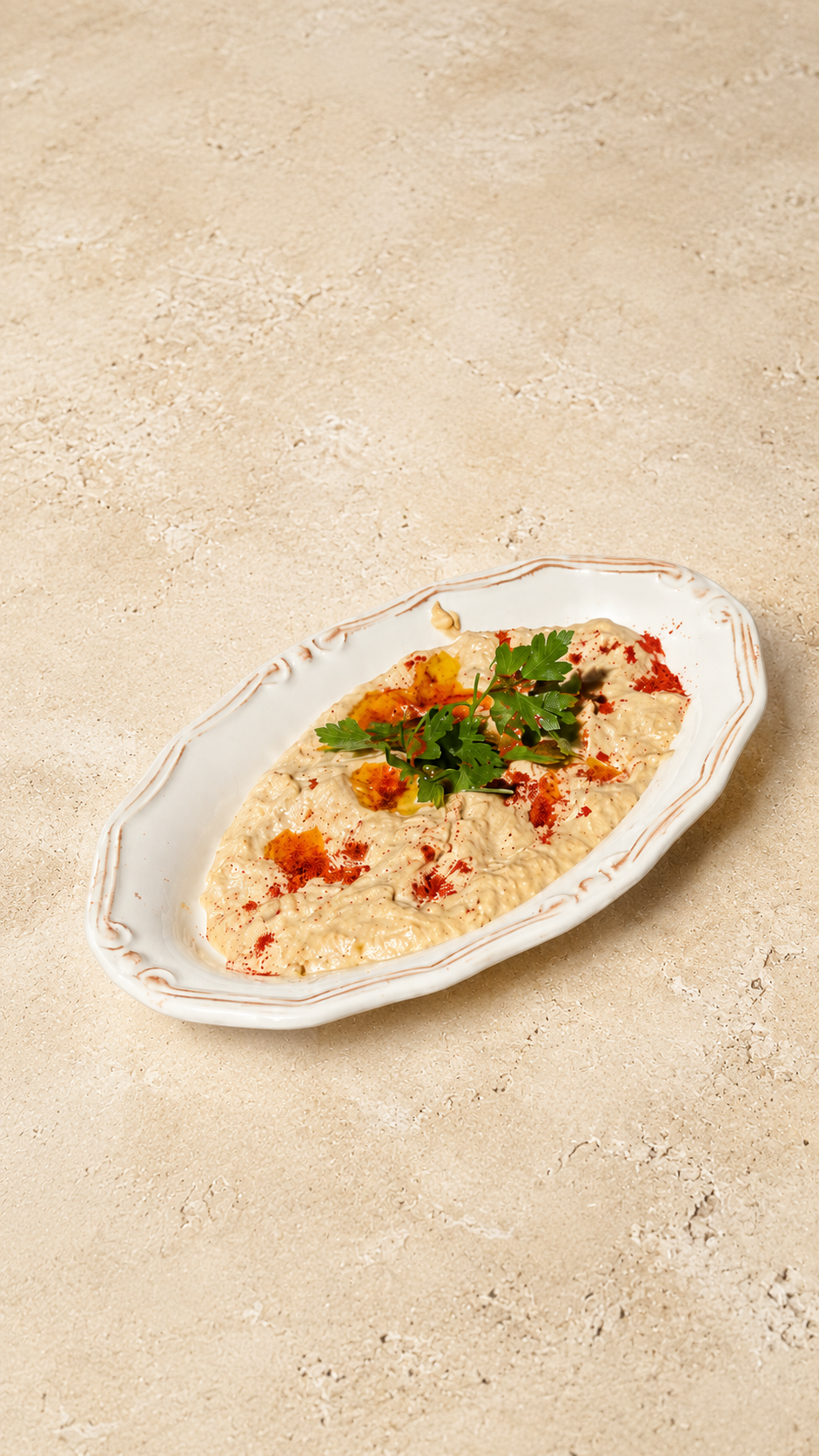 Humus